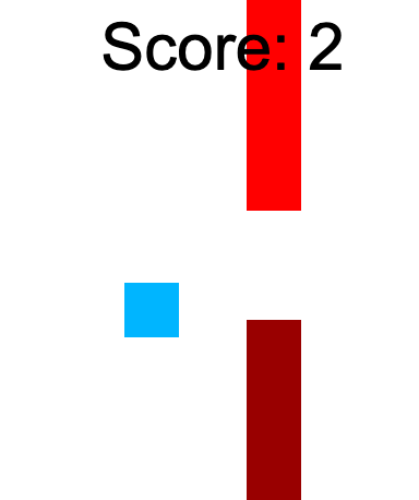 Bob The Square