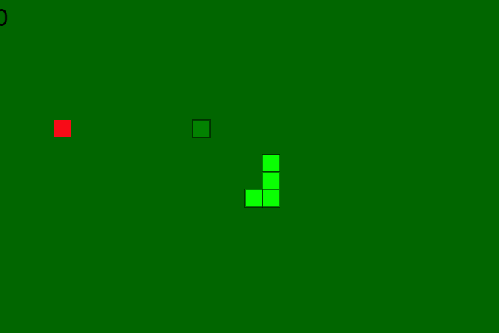 Snake